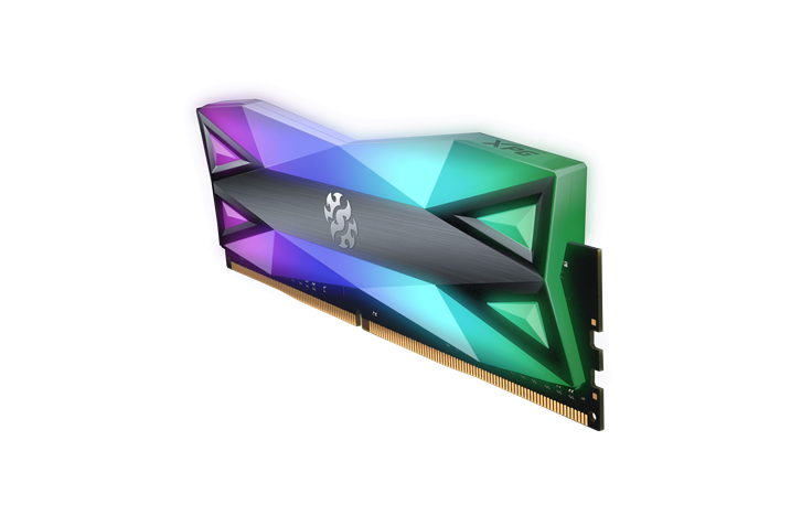 XPG SPECTRIX D60G (2).png